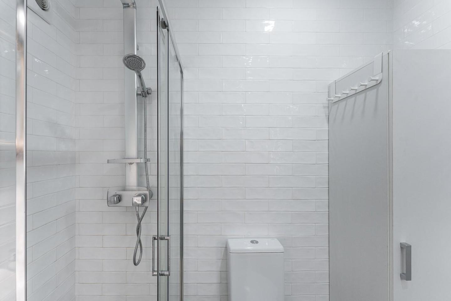 Guestready - Grayscale Porto Exterior foto