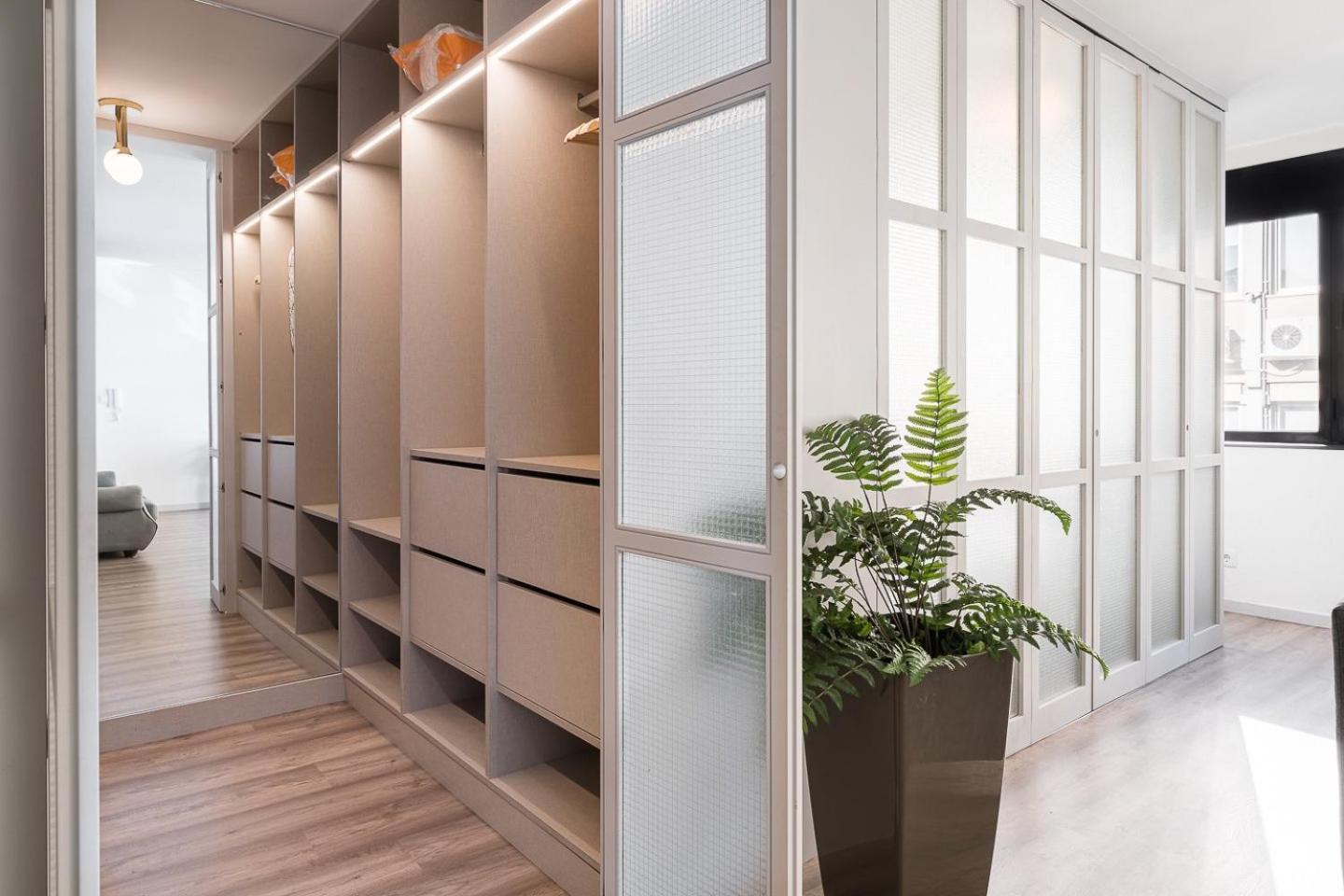 Guestready - Grayscale Porto Exterior foto