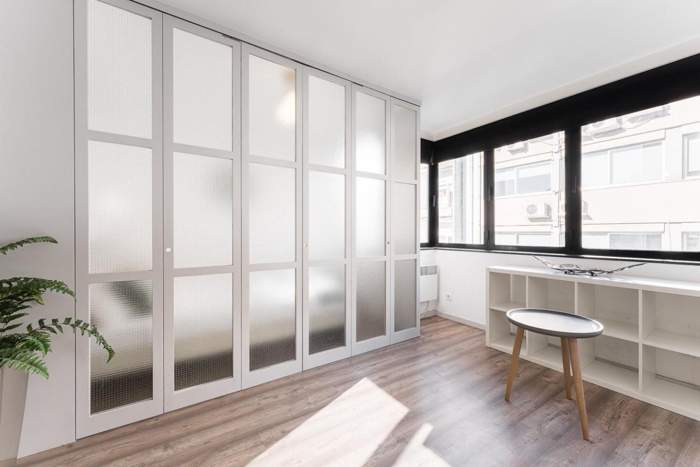 Guestready - Grayscale Porto Exterior foto