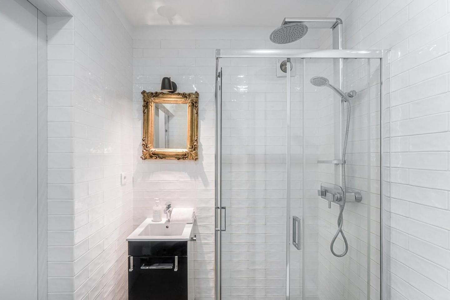 Guestready - Grayscale Porto Exterior foto